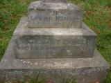 image of grave number 170580
